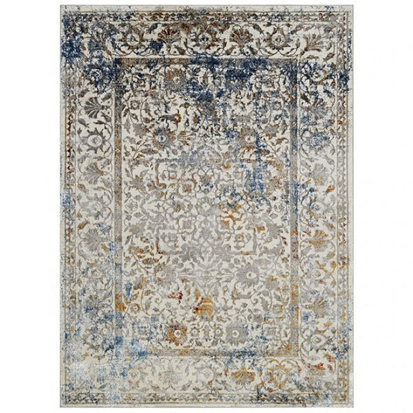 Lawson Area Rug