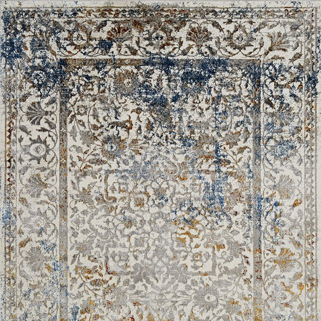 Lawson Area Rug