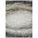 Isaiah Area Rug