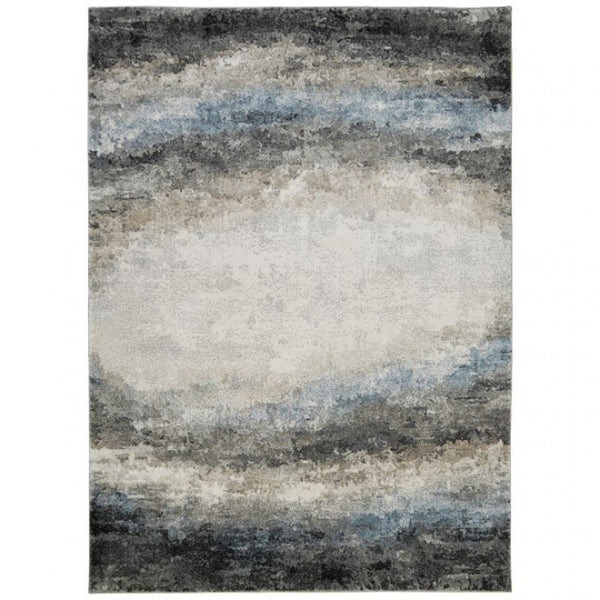 Evangeline Area Rug