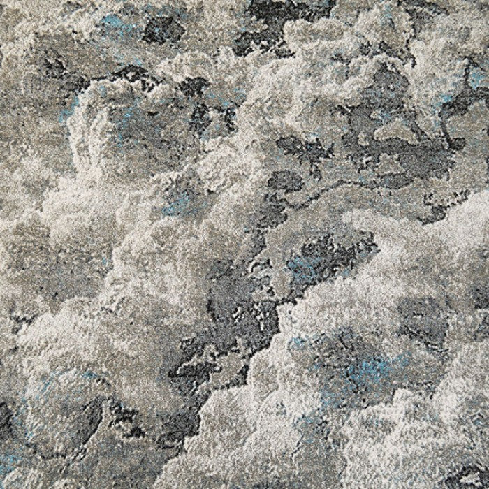 Jessie Family Rug