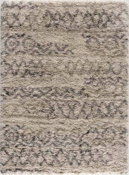 Diego Area Rug