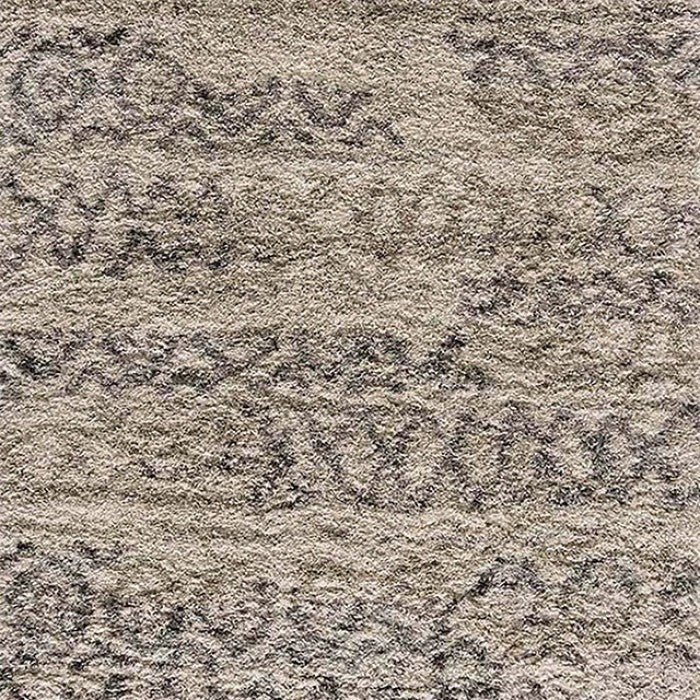 Diego Area Rug
