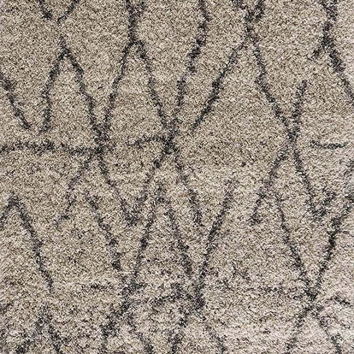 Ruby Area Rug