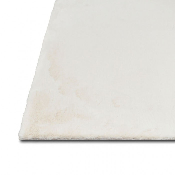 Josie Area Rug