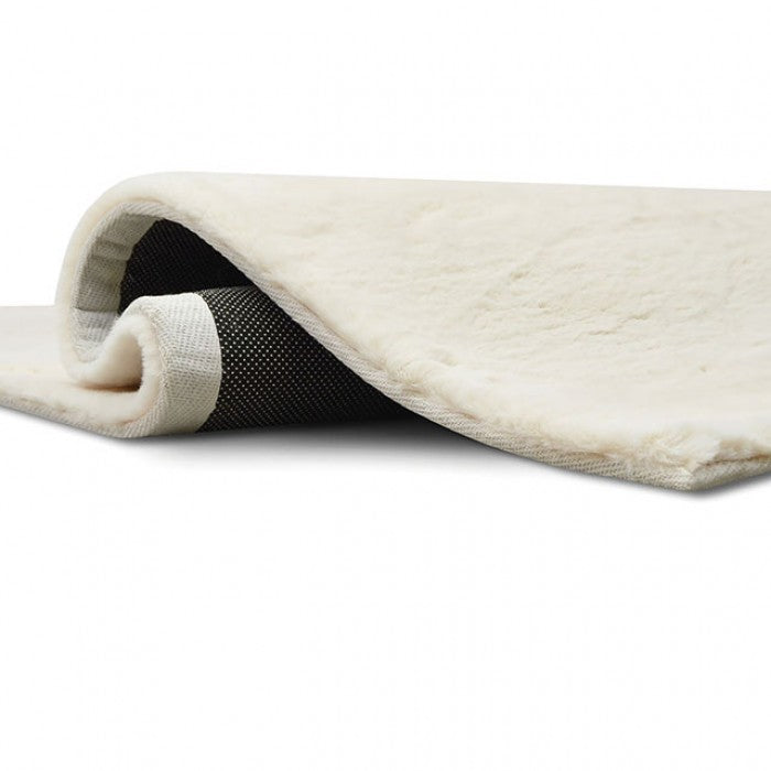 Josie Area Rug