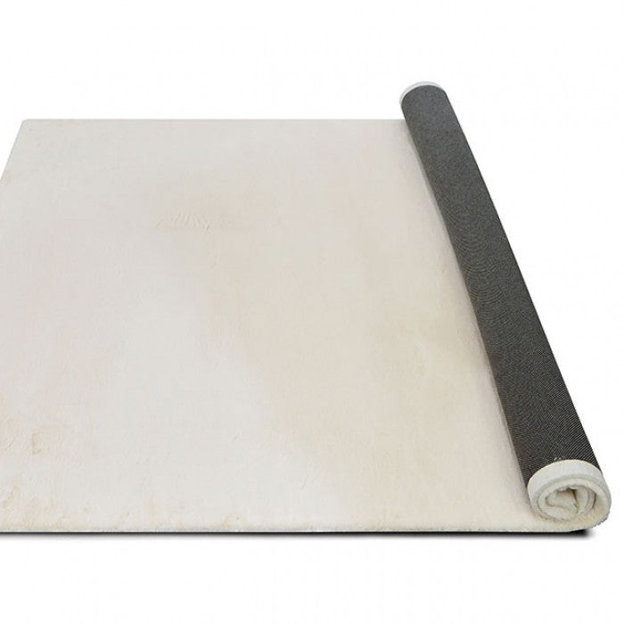 Josie Area Rug