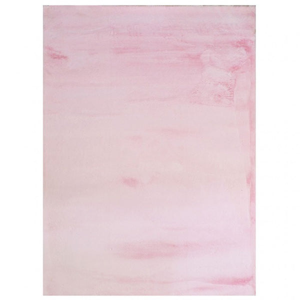 Amiri Area Rug