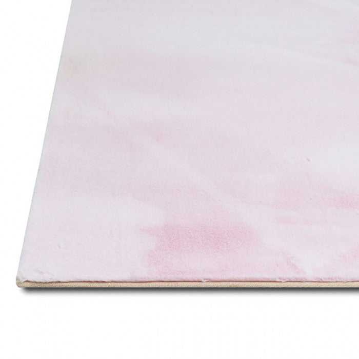 Amiri Area Rug