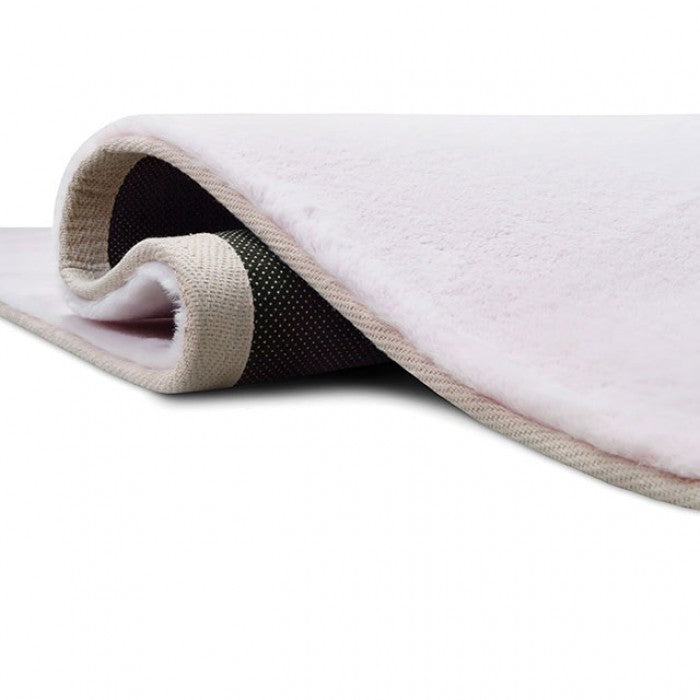 Amiri Area Rug