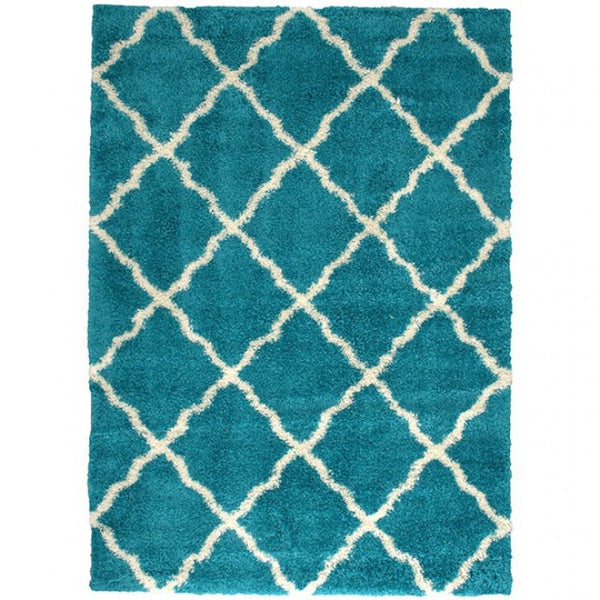 Robert Area Rug