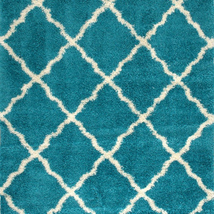 Robert Area Rug