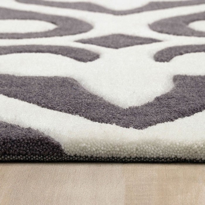 Layne Area Rug