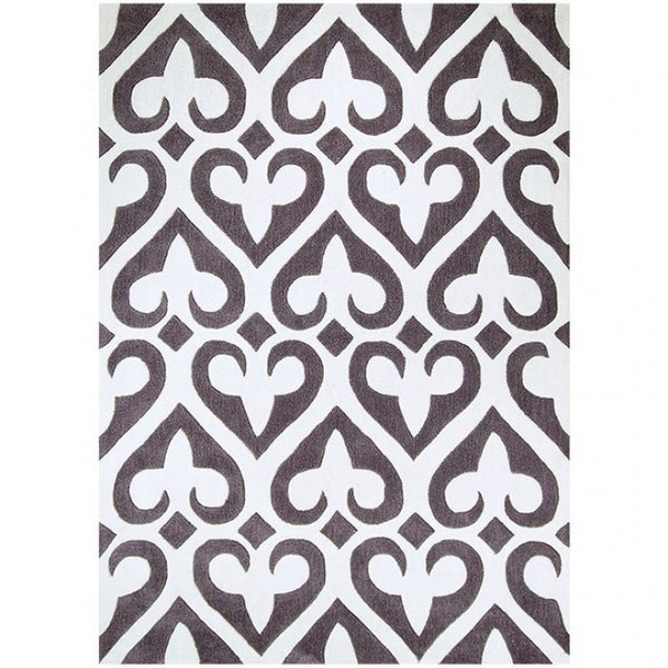 Layne Area Rug