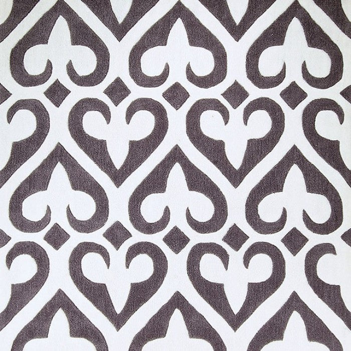 Layne Area Rug