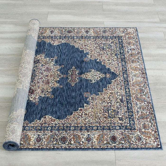 Kingsley Area Rug