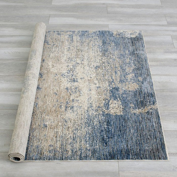 Adalee Area Rug