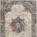 Hendrix Area Rug