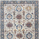 Nyomi Area Rug