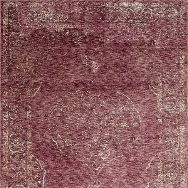 Elian Area Rugs