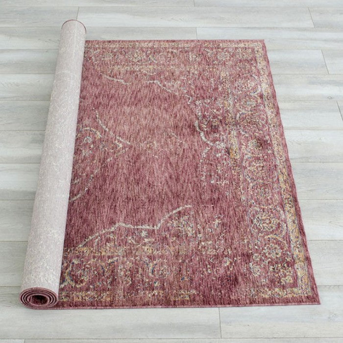 Elian Area Rugs