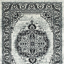 Louise Area Rug