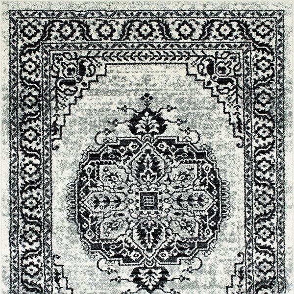 Louise Area Rug