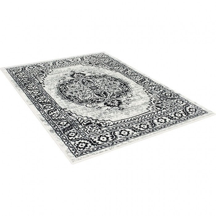 Louise Area Rug