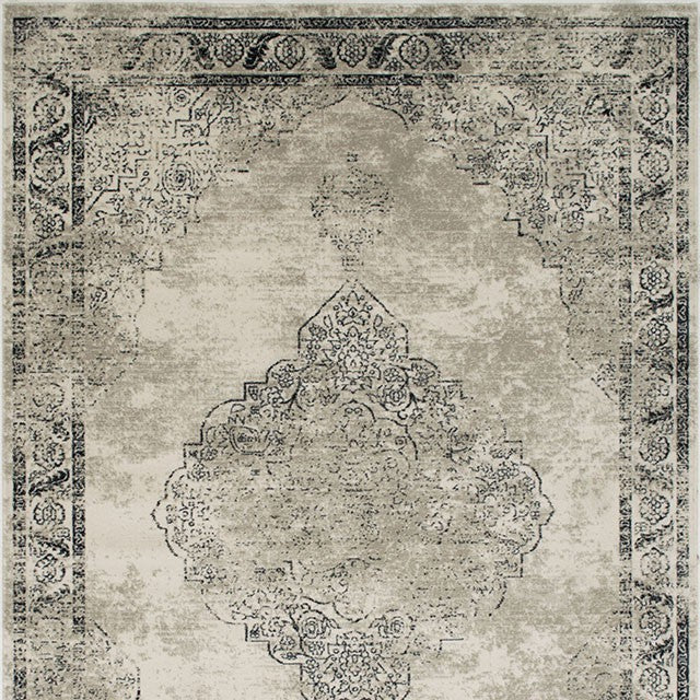 Spencer Area Rug