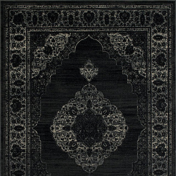 Valerie Area Rug