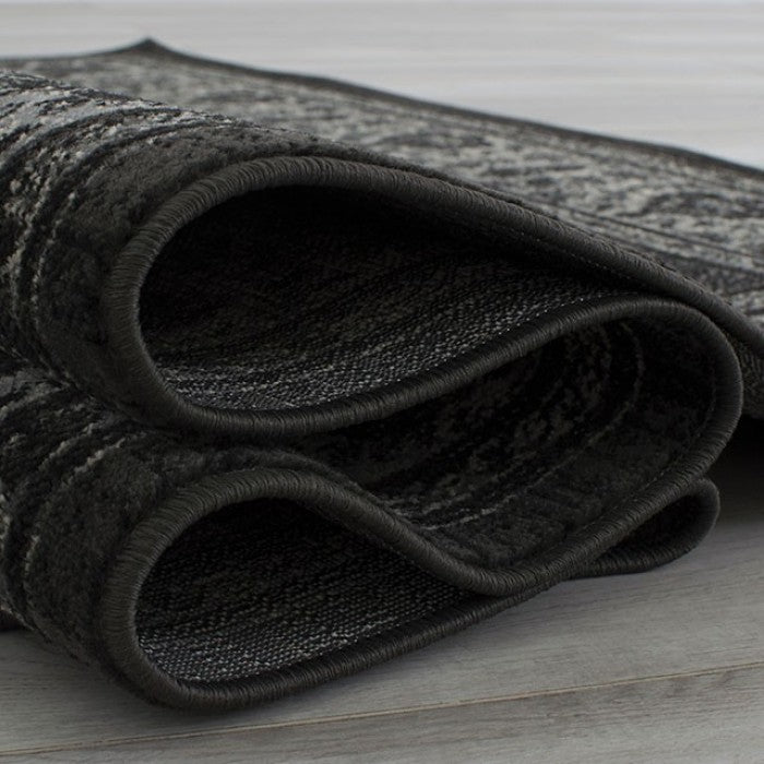 Valerie Area Rug