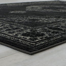 Valerie Area Rug