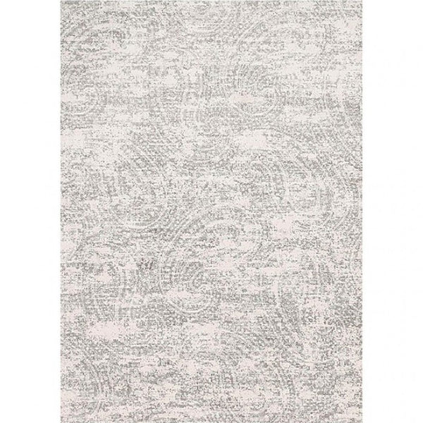 Bethany Area Rug