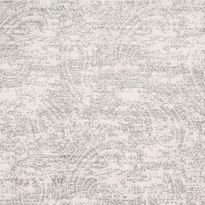 Bethany Area Rug