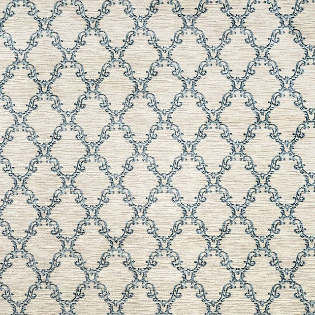 Kian Area Rug