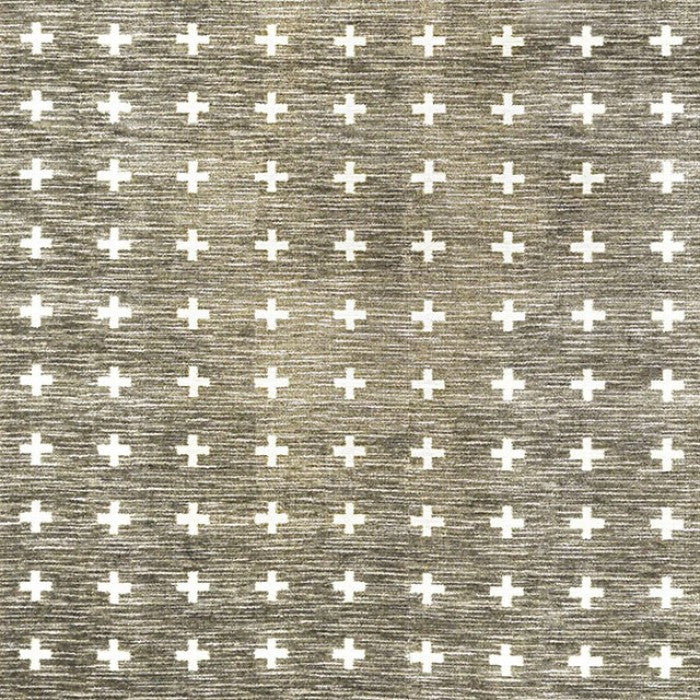 Tommy Area Rug