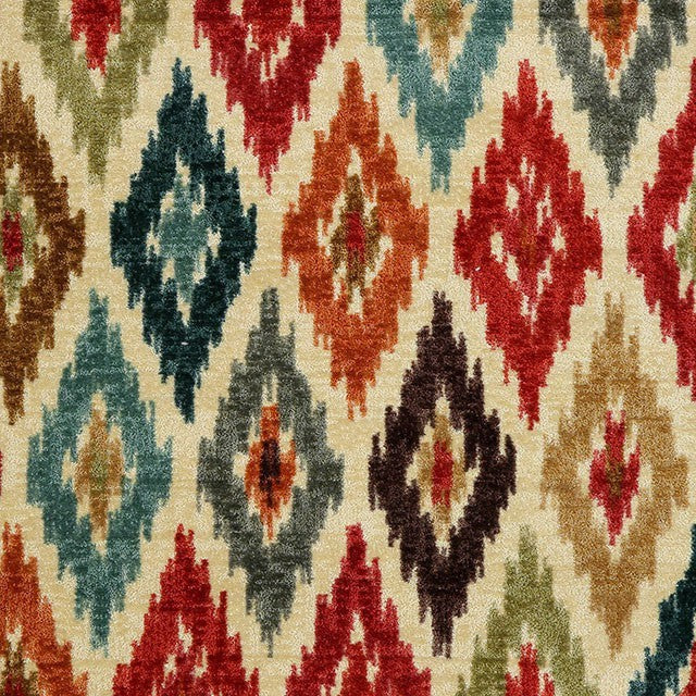 Maeve Area Rug