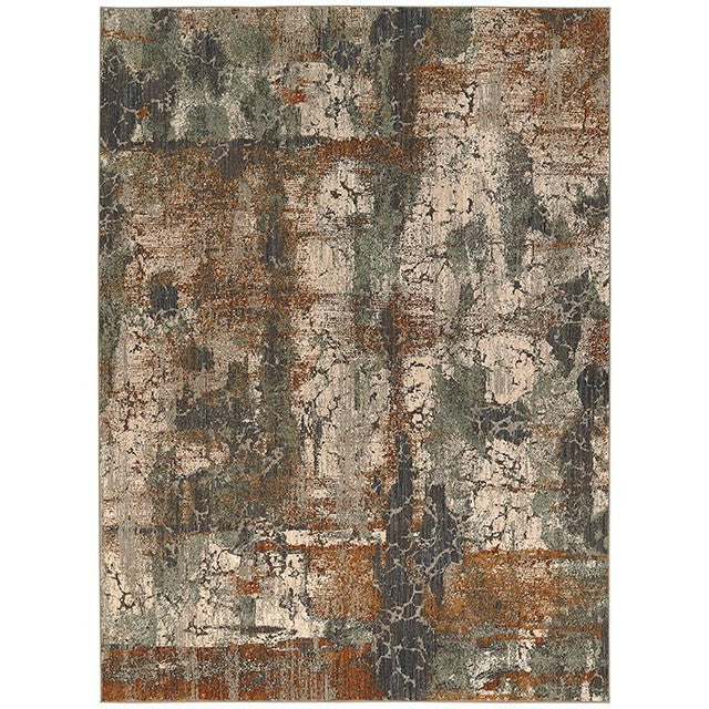 Princeton Area Rug