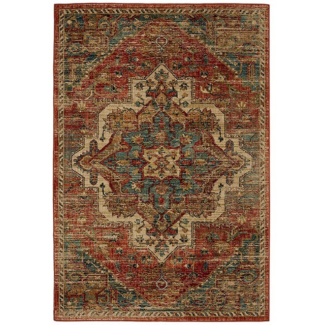Hadley Area Rug