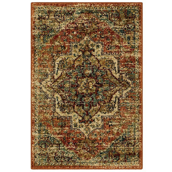 Hadley Area Rug