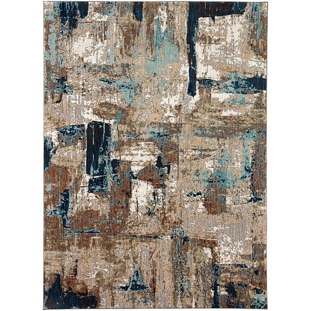 Henrik Area Rug