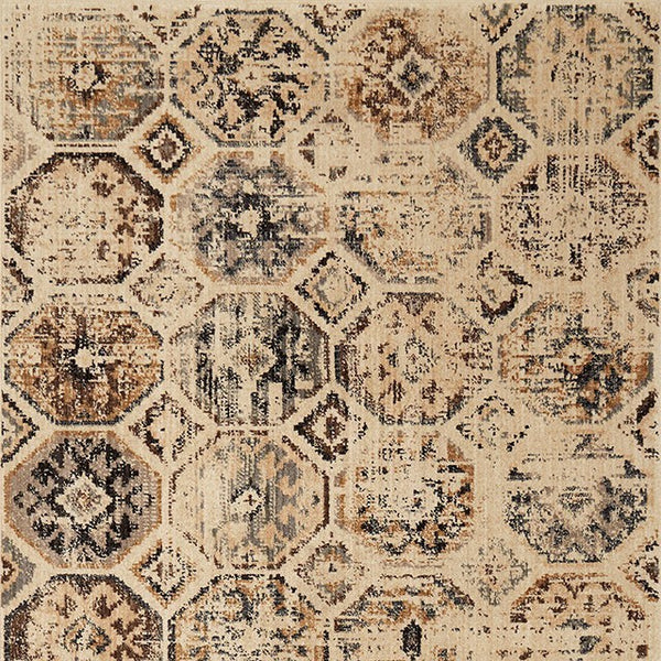 Cillian Area Rug