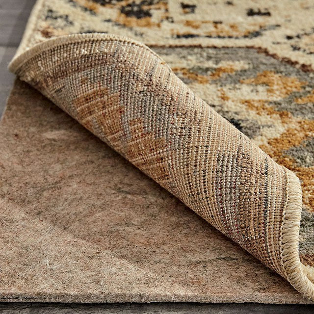 Cillian Area Rug