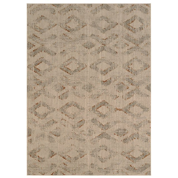 Reign Area Rug