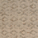 Reign Area Rug