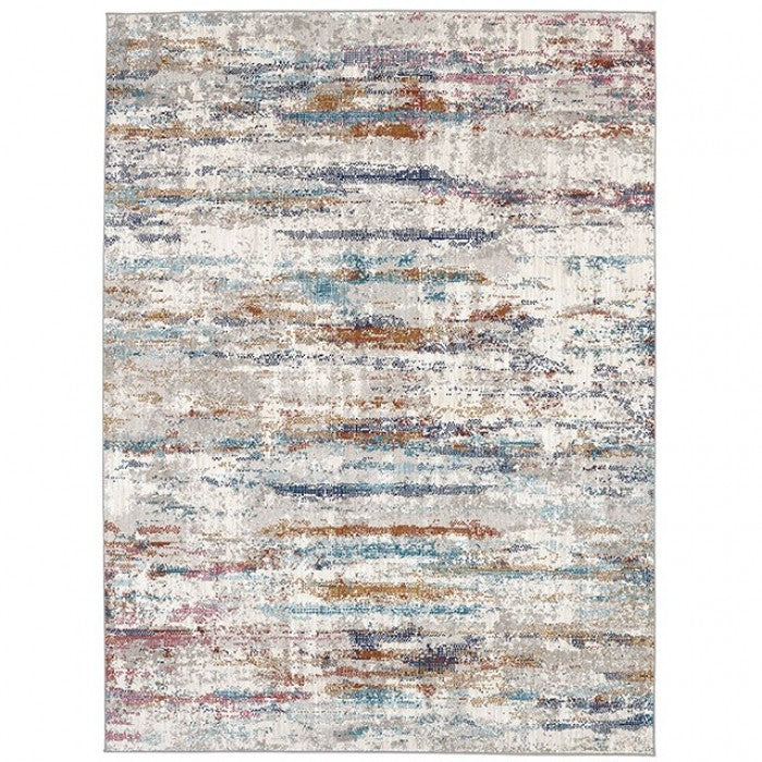 Kannon Area Rug
