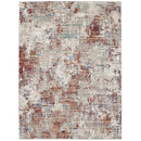 Kalani Area Rugs