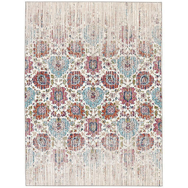 Sage Area Rug