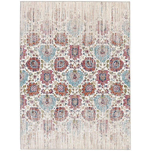 Sage Area Rug
