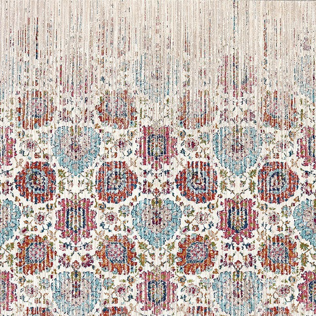 Sage Area Rug